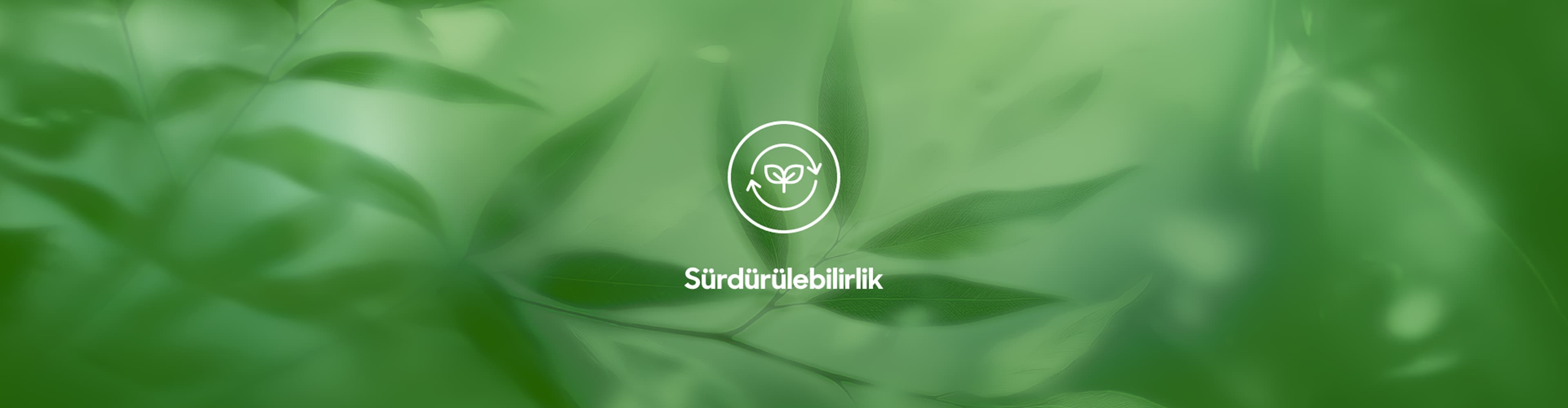sustainability-header