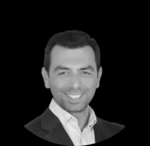 Rıza Berk Çağlayan