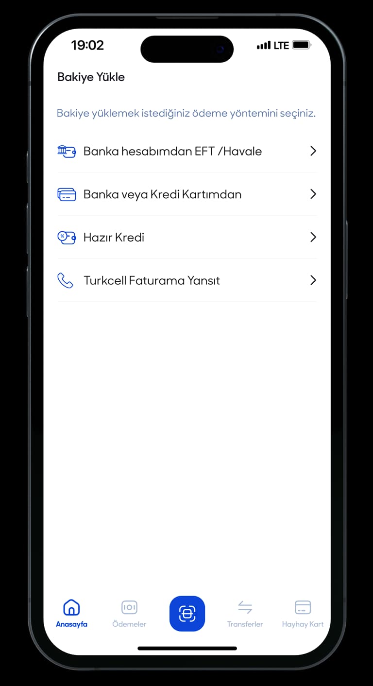 How-to step illustration