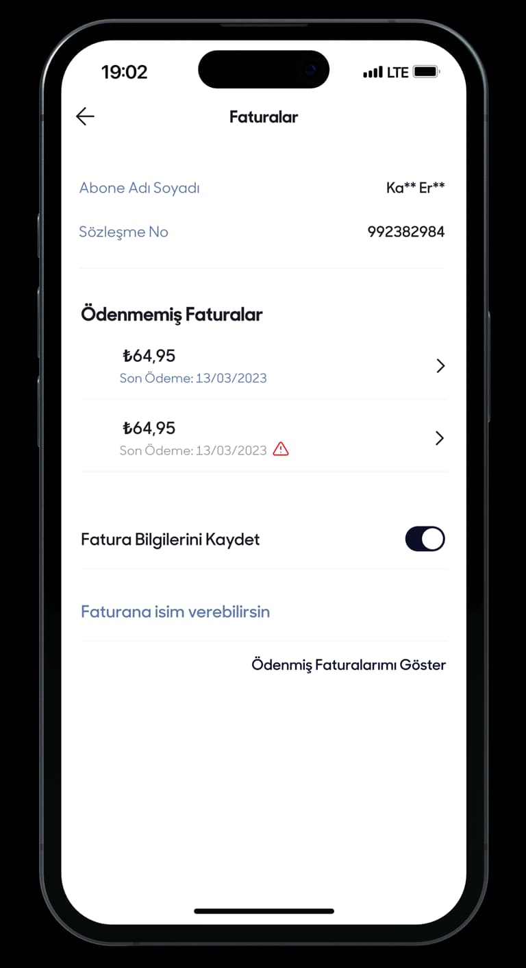 How-to step illustration