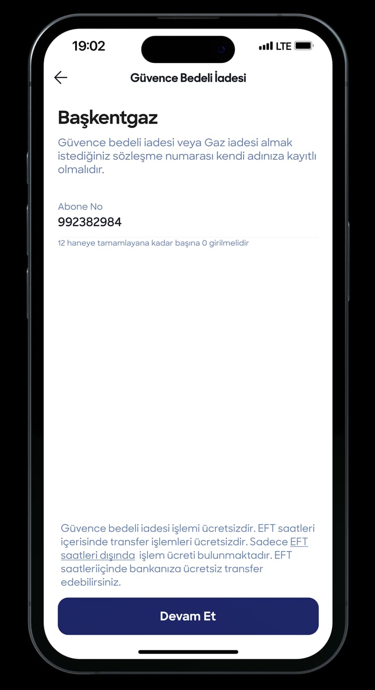 How-to step illustration