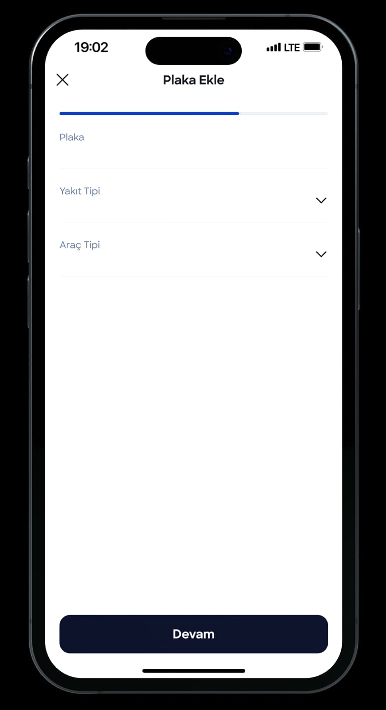 How-to step illustration
