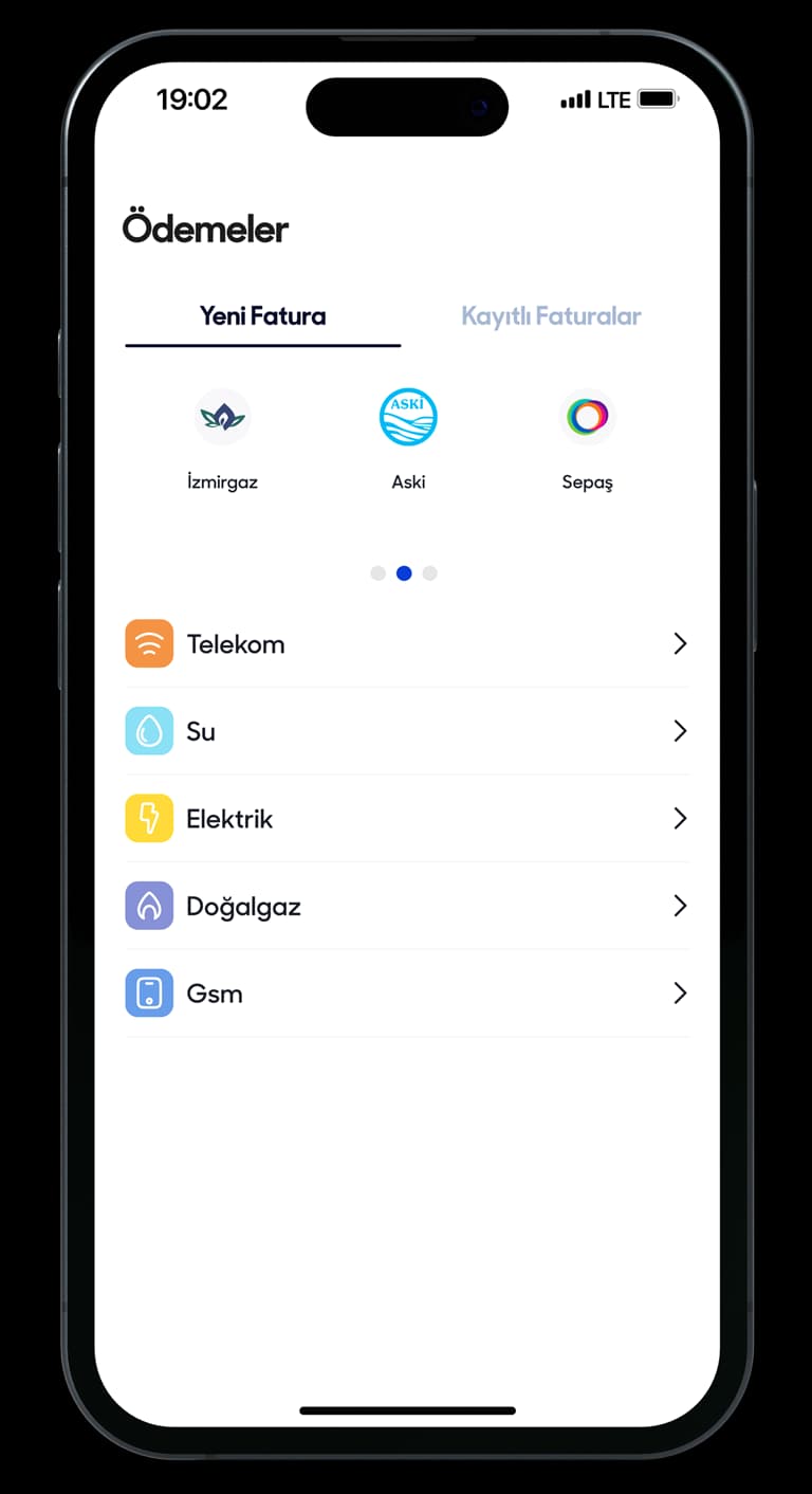 How-to step illustration