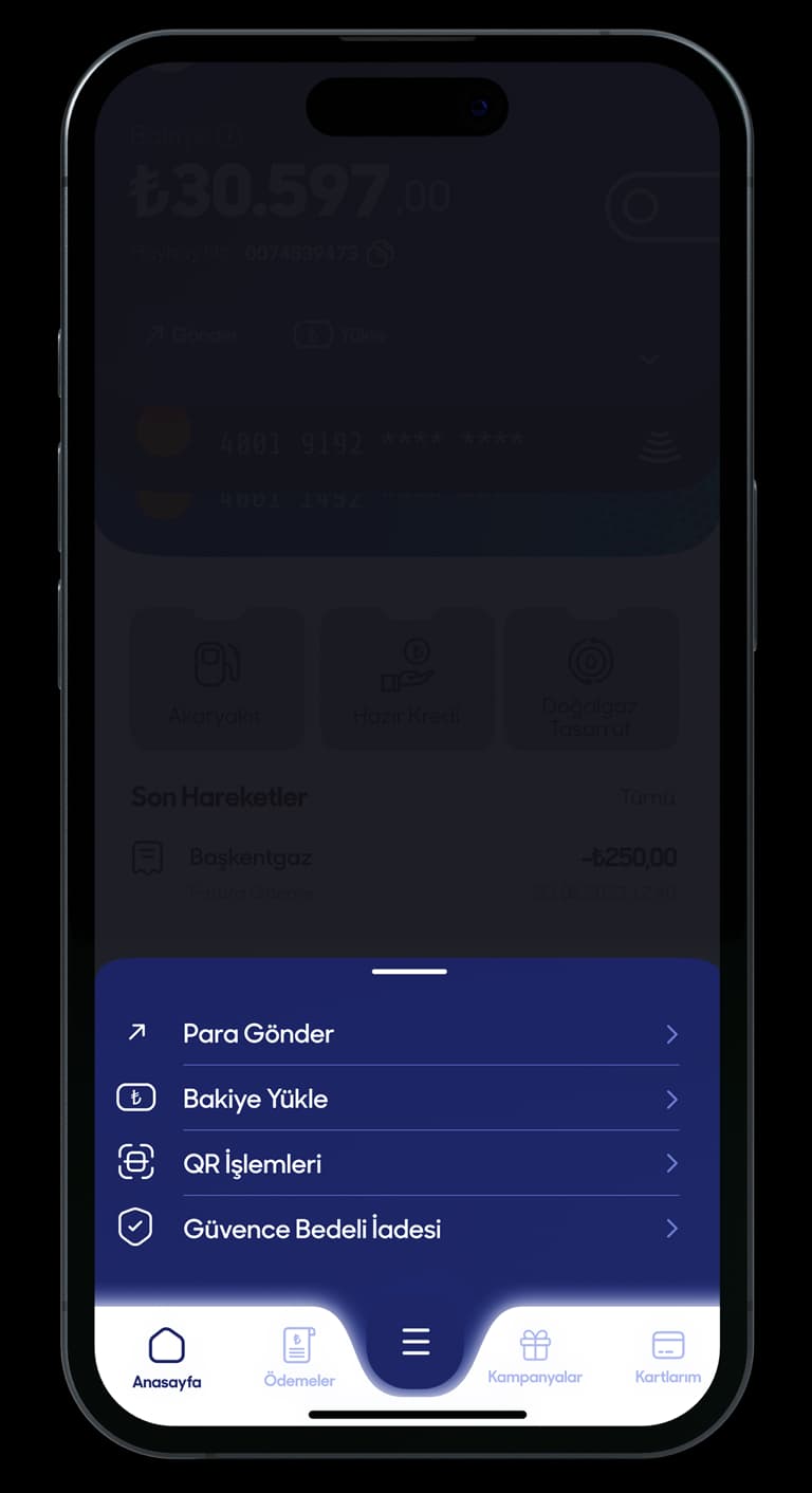 How-to step illustration