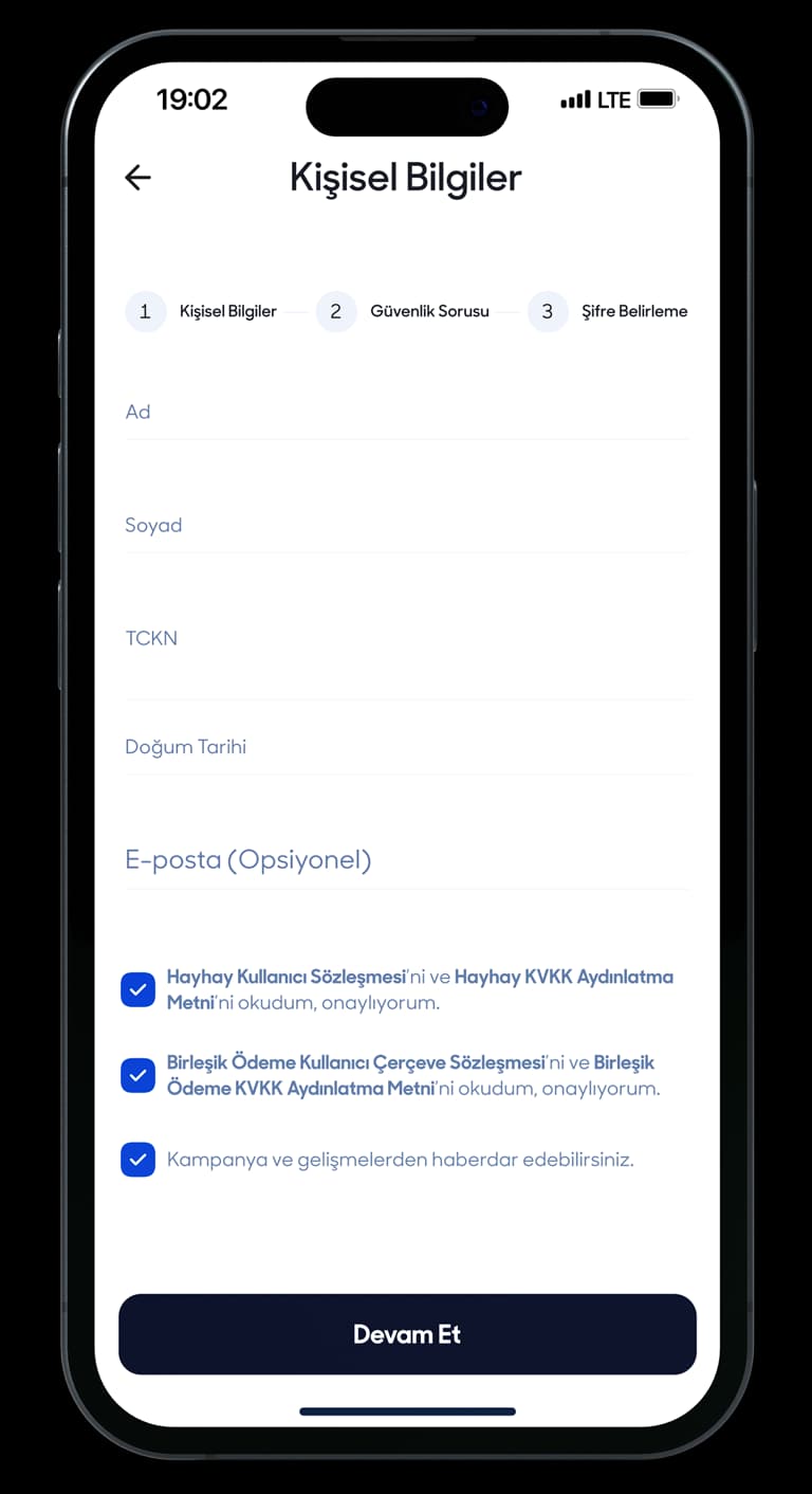 How-to step illustration