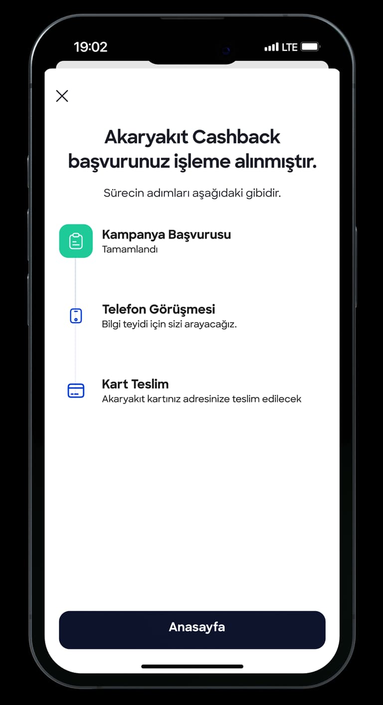 How-to step illustration