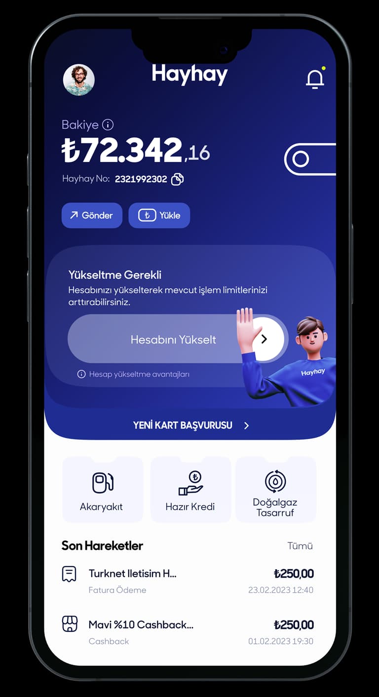 How-to step illustration