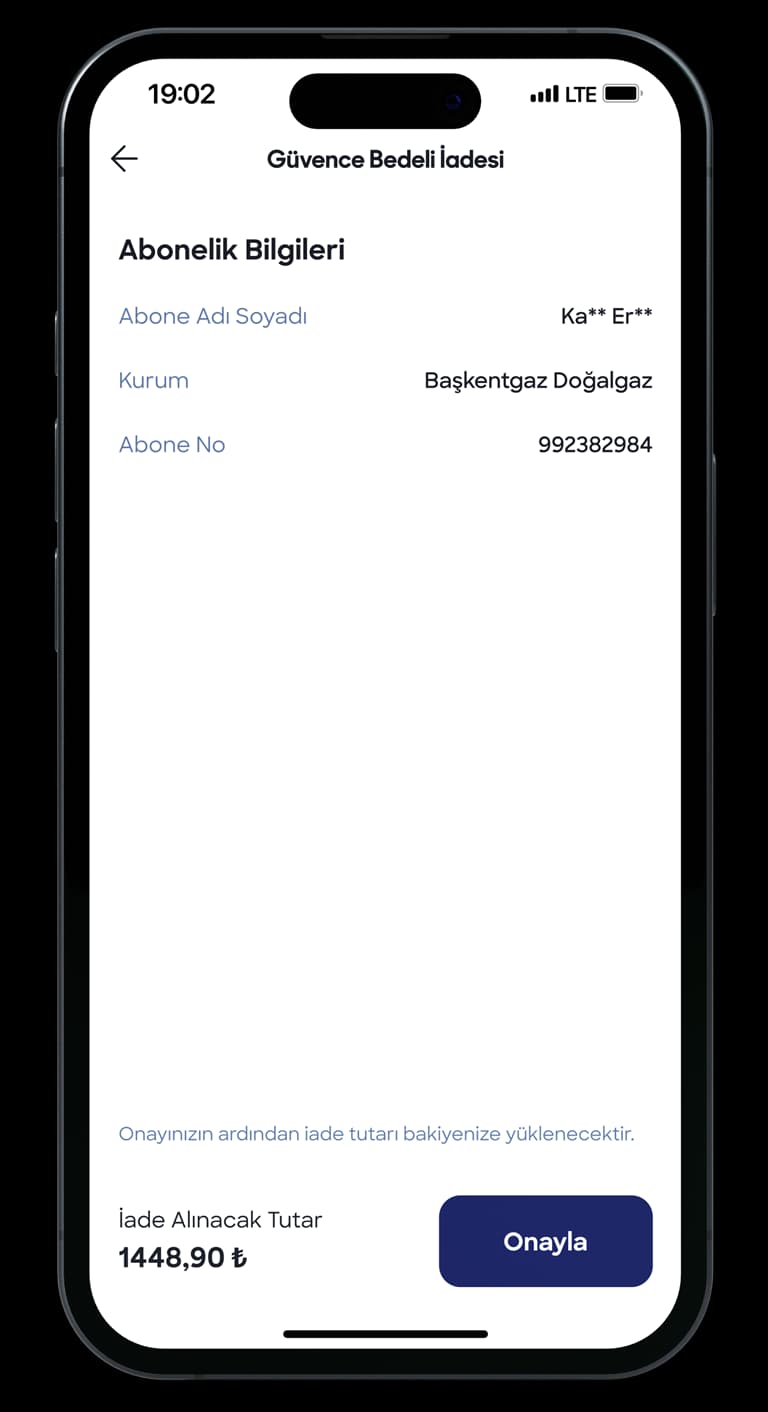 How-to step illustration