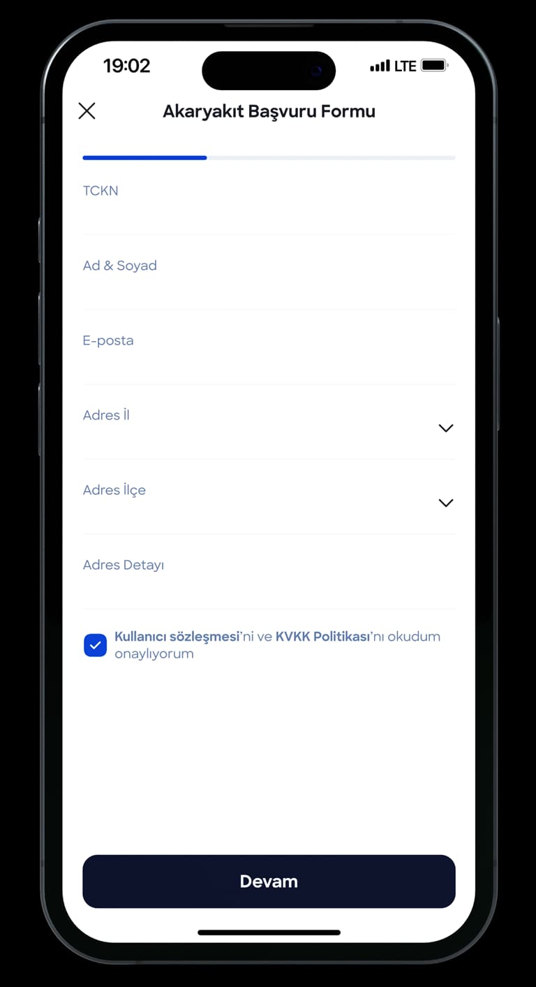 How-to step illustration