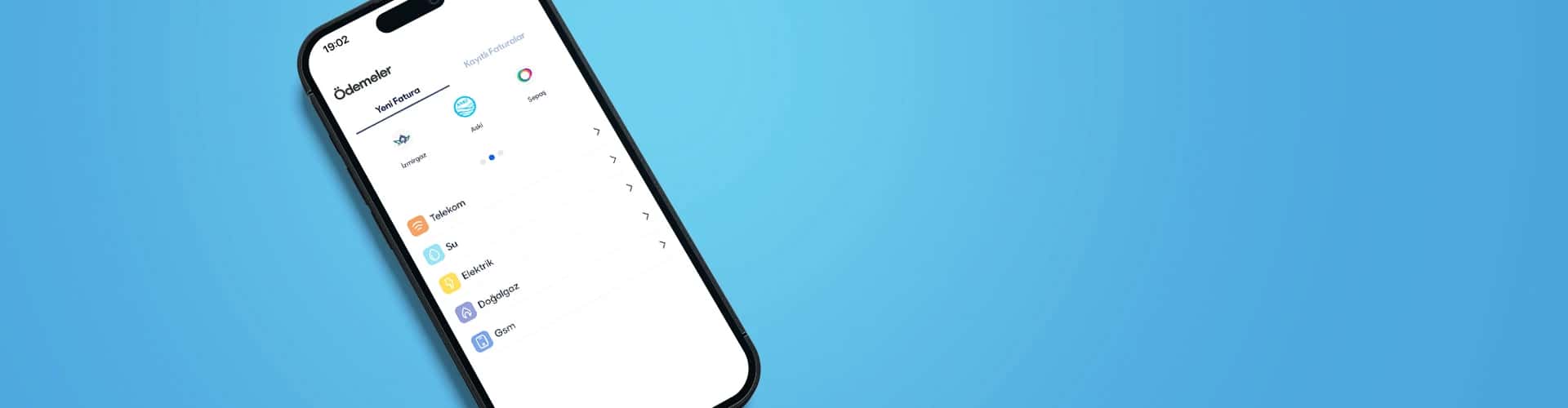 Güvence Bedeli Ödeme - Hayhay